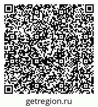 79630518160