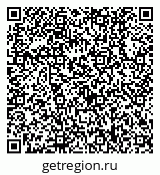 79630518163