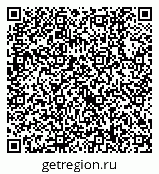 79630518164