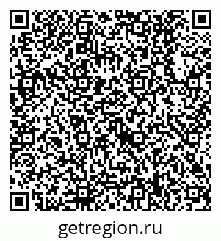 79630518165