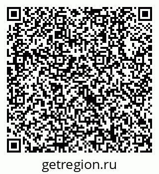 79630518166