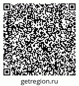 79630518167