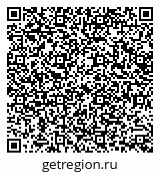 79630518168