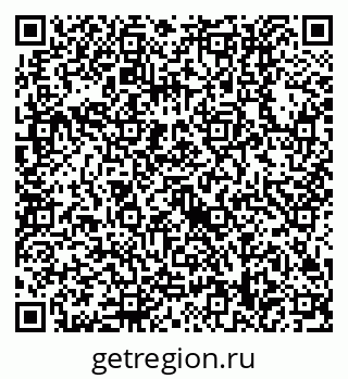 79630518170