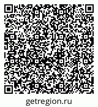 79630518175