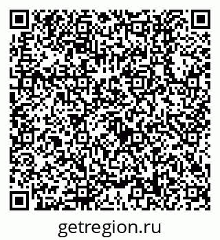 79630518176