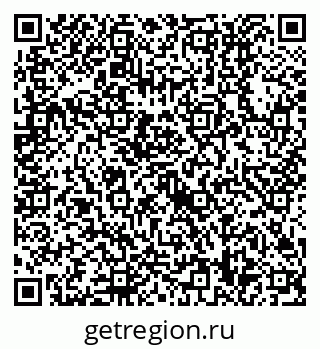79630518178