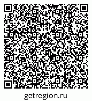 79630518179