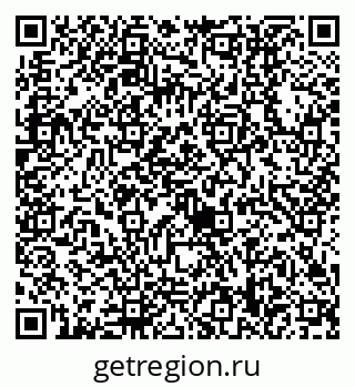 79630518180