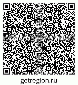 79630518181