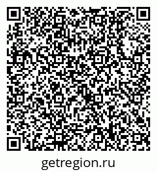79630518183