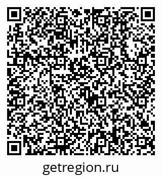 79630518185