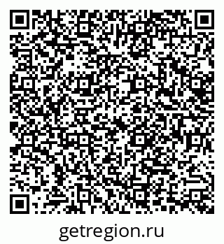 79630518186