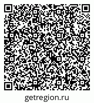 79630518188