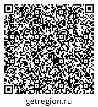 79630518190