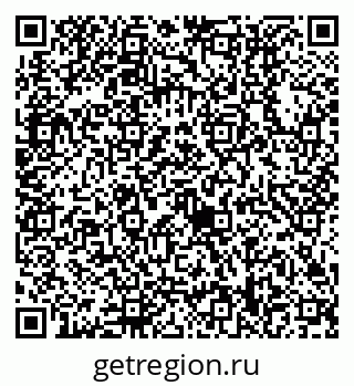 79630518191