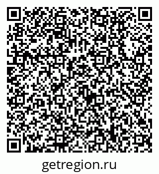 79630518193