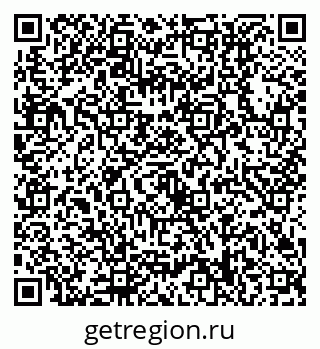79630518197