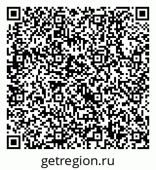 79630518198