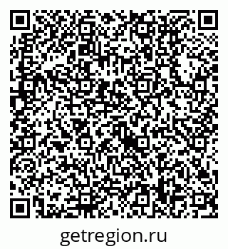 79630518199
