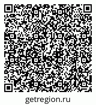 79630518201