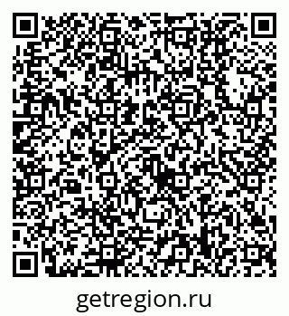 79630518202