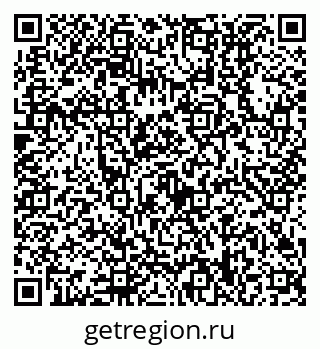 79630518203
