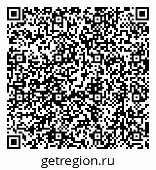 79630518204