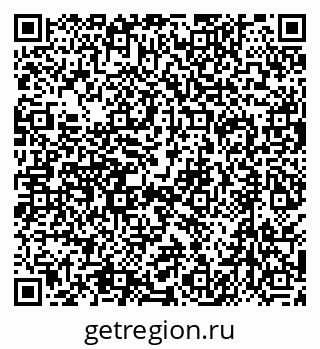 79630518205