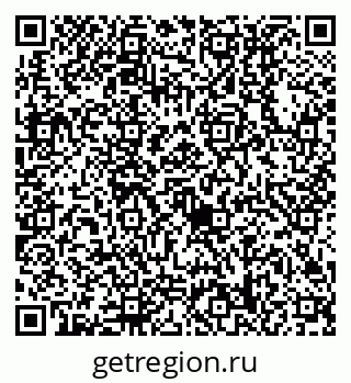 79630518206