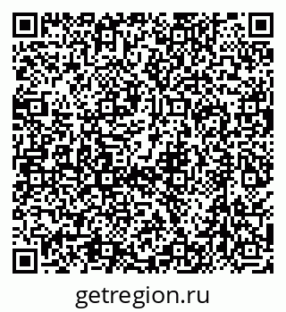 79630518208
