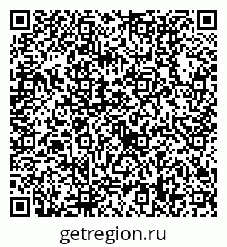 79630518209