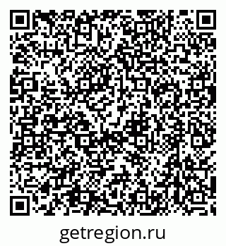 79630518211