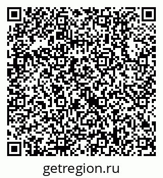 79630518212