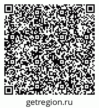 79630518213