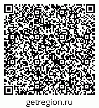 79630518215