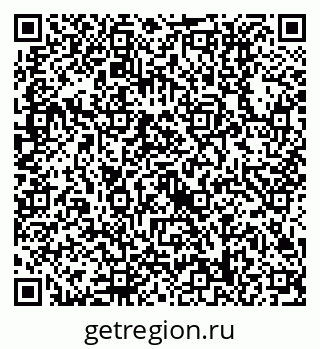 79630518216