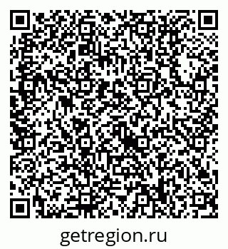 79630518217