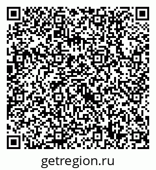 79630518218