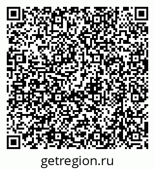 79630518219