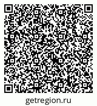 79630518220
