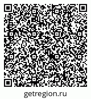 79630518223