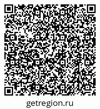 79630518225