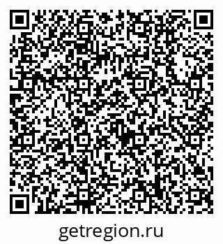 79630518227