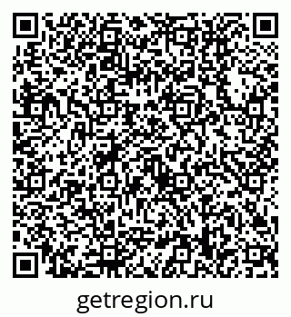 79630518230