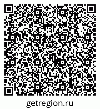 79630518231
