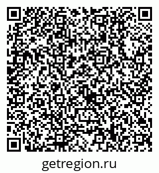 79630518232