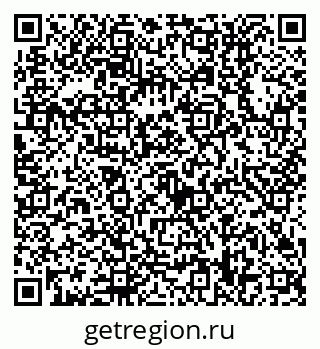 79630518239