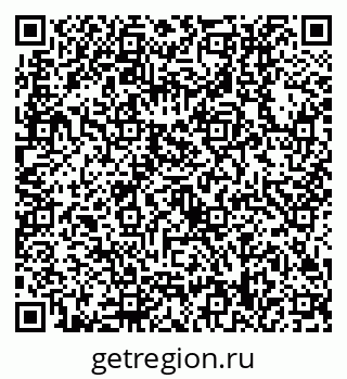 79630518242
