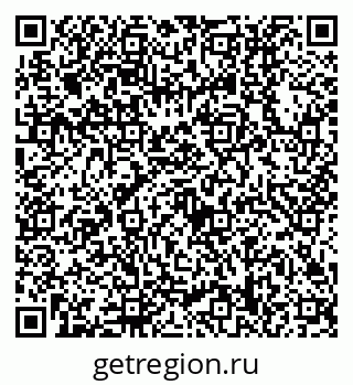 79630518244